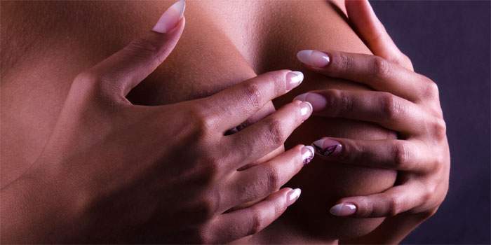 Breast Reduction Surgeries in Mumbai