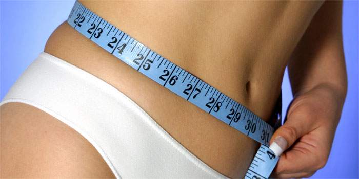 Fat Reduction by Vaser Liposuction in Mumbai